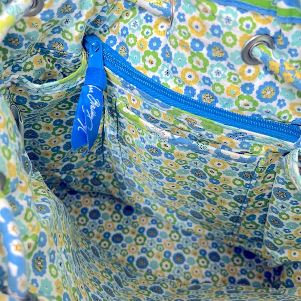 Euc Drawstring - image 7